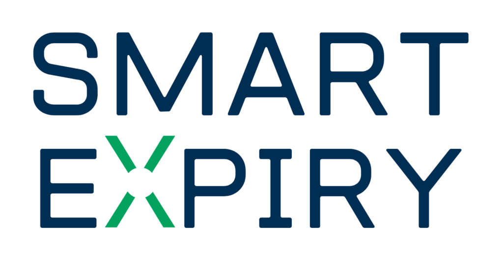 LOGO_Smart Expiry