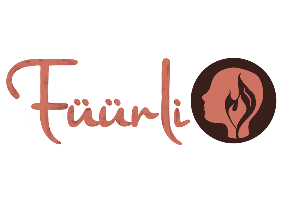 Logo_final_transparentni pozadi